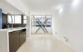 Apartamento Duplex no Leblon com 2 quartos