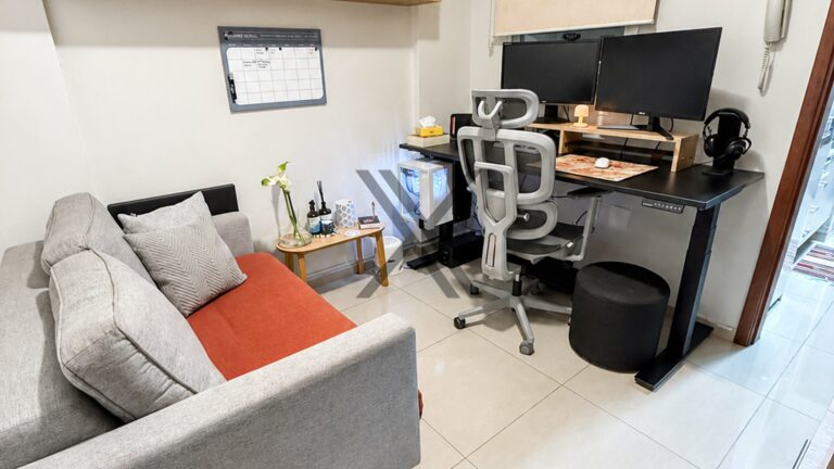 Apartamento em Ipanema, 1 quarto à venda — foto 3