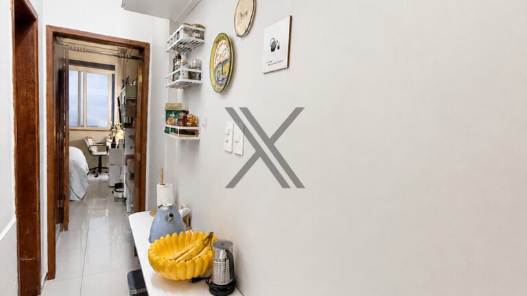 Apartamento em Ipanema, 1 quarto à venda — foto 6