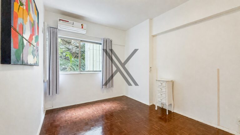 Apartamento em Ipanema, 2 quartos à venda — foto 3