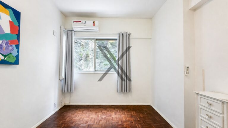 Apartamento em Ipanema, 2 quartos à venda — foto 4
