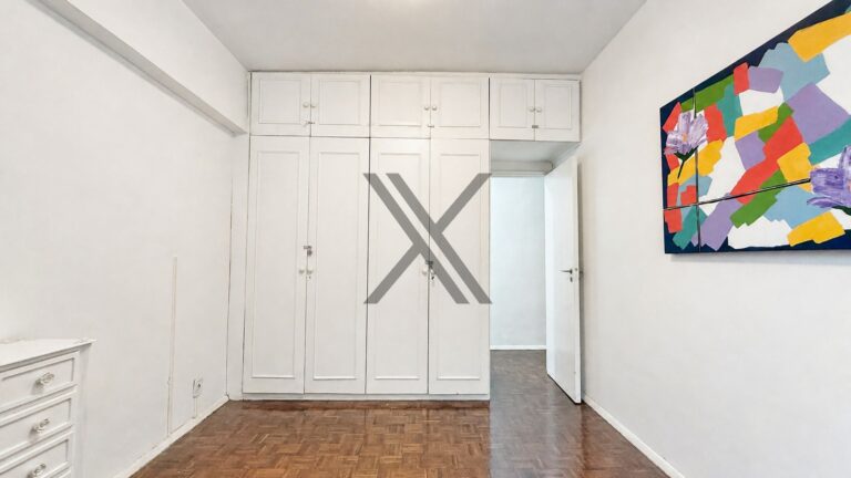 Apartamento em Ipanema, 2 quartos à venda — foto 5