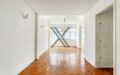 Apartamento em Ipanema com 2 quartos disponíveis