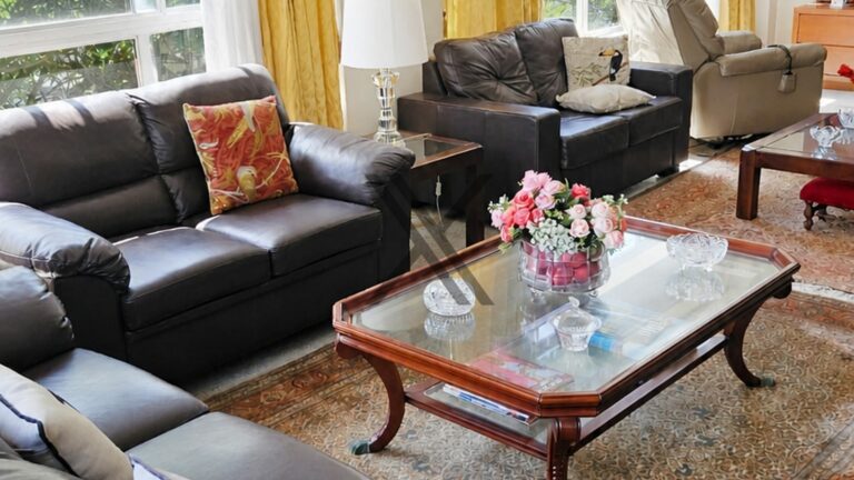Apartamento em Ipanema com 6 quartos — foto 3