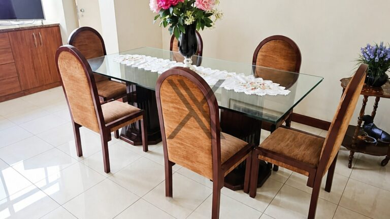 Apartamento em Ipanema com 6 quartos — foto 4