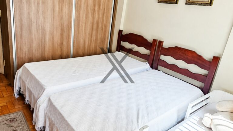 Apartamento em Ipanema com 6 quartos — foto 5