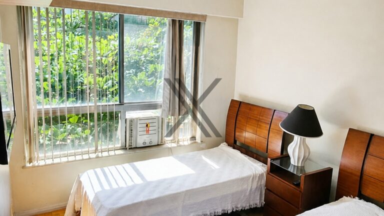 Apartamento em Ipanema com 6 quartos — foto 6
