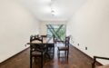 Apartamento em São Conrado com 2 suítes