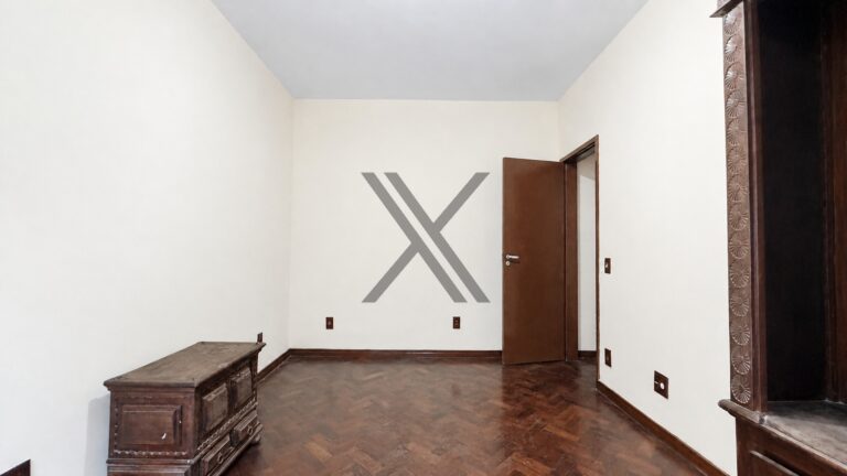 Apartamento em São Conrado com 2 suítes — foto 6
