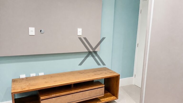 Apartamento no Leblon 3 quartos à venda — foto 5