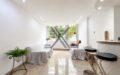 Apartamento no Leblon com 3 quartos disponíveis