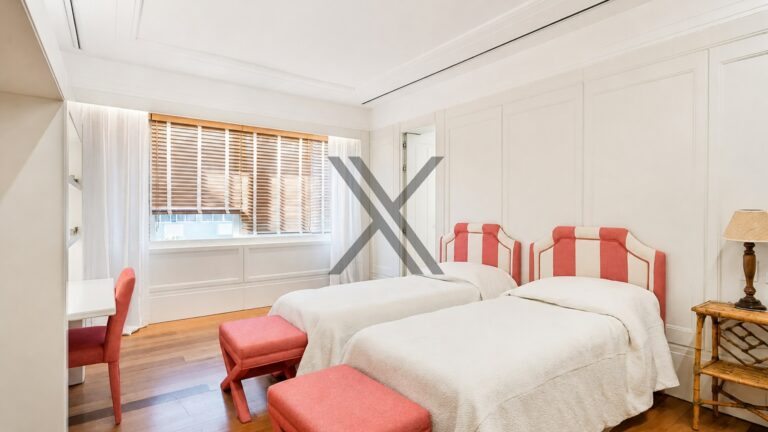 Apartamento no melhor prédio da Delfim Moreira — foto 2