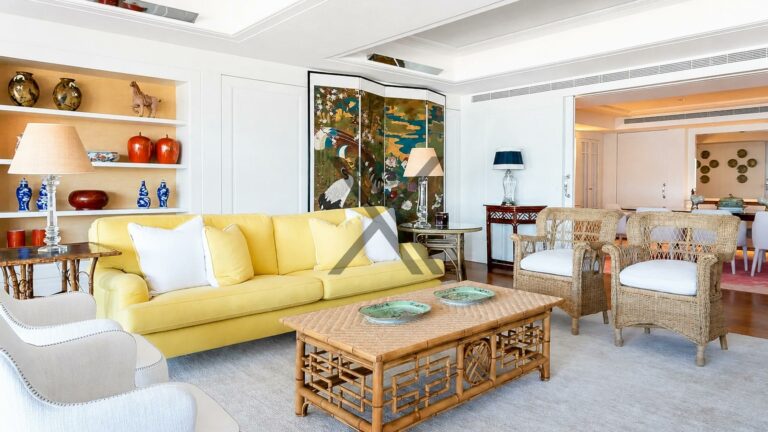 Apartamento no melhor prédio da Delfim Moreira — foto 5
