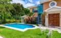 Casa Duplex no Leblon com 4 Suítes