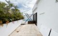 Cobertura Duplex em Ipanema com 3 quartos