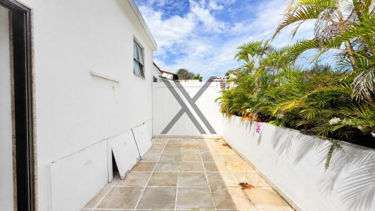 Cobertura Duplex em Ipanema com 3 quartos — foto 3