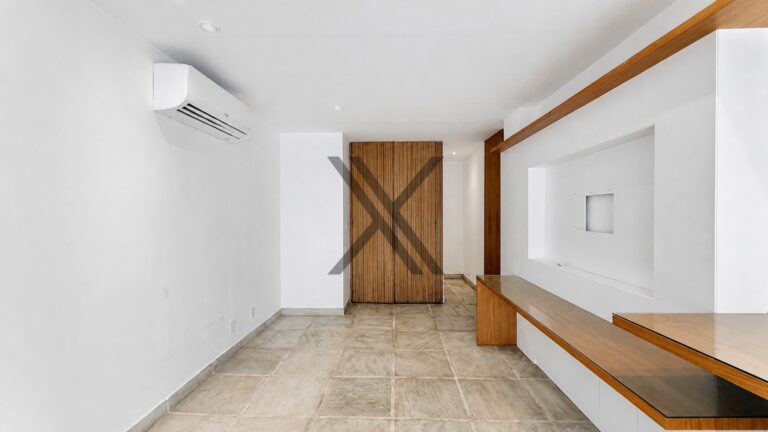 Cobertura Duplex em Ipanema com 3 quartos — foto 6