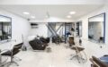 Loja com 26 m² Ipanema