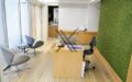 Sala Comercial com 120 m² Ipanema