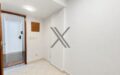 Sala Comercial com 25 m² Ipanema