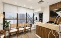 Sala Comercial com 69 m² Ipanema