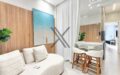 Apartamento em Ipanema, 1 quarto em ótima localização
