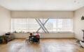 Apartamento em Ipanema, 3 quartos à venda