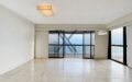 Apartamento Frente Mar Ipanema