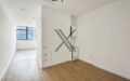 Sala Comercial com 30 m² Ipanema RJ