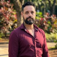 Felipe Lazzeri